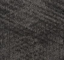 Ковровая плитка Art Exposure Коллекция Academic View Academic View 989 фото 1 | FLOORDEALER